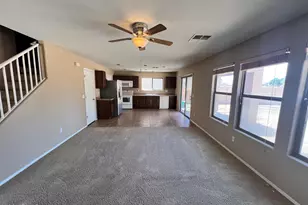 18786 N Kari Ln, Maricopa, AZ 85139 - Photo 2