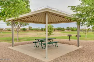 18786 N Kari Ln, Maricopa, AZ 85139 - Photo 30
