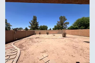 18786 N Kari Lane, Maricopa, AZ 85139 - Photo 14