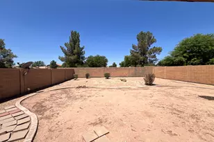 18786 N Kari Ln, Maricopa, AZ 85139 - Photo 14