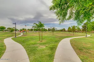 18786 N Kari Ln, Maricopa, AZ 85139 - Photo 20