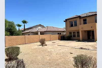 18786 N Kari Lane, Maricopa, AZ 85139 - Photo 12