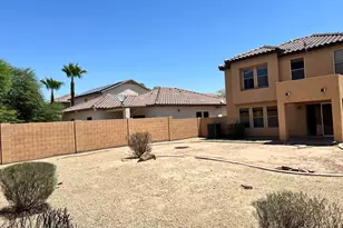 18786 N Kari Ln, Maricopa, AZ 85139 - Photo 12