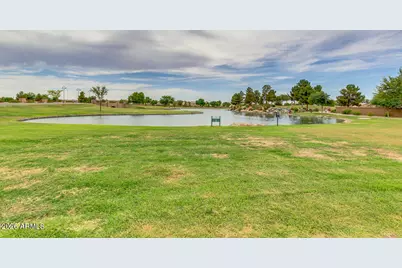 18786 N Kari Lane, Maricopa, AZ 85139 - Photo 16