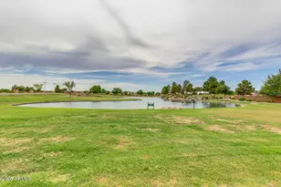 18786 N Kari Ln, Maricopa, AZ 85139 - Photo 16