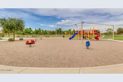 18786 N Kari Lane, Maricopa, AZ 85139 - Photo 28