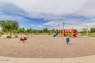 18786 N Kari Ln, Maricopa, AZ 85139 - Photo 28