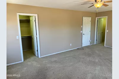 18786 N Kari Lane, Maricopa, AZ 85139 - Photo 10