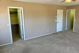 18786 N Kari Ln, Maricopa, AZ 85139 - Photo 10