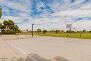 18786 N Kari Ln, Maricopa, AZ 85139 - Photo 22