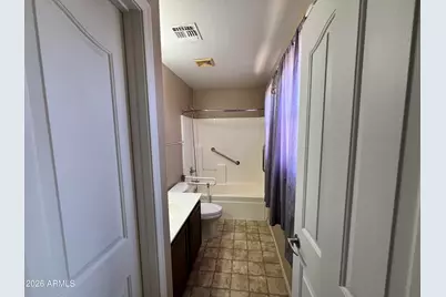 18786 N Kari Lane, Maricopa, AZ 85139 - Photo 6