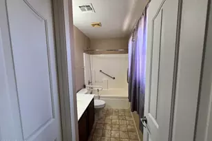 18786 N Kari Ln, Maricopa, AZ 85139 - Photo 6