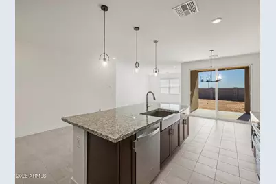 17761 W Illini Street, Goodyear, AZ 85338 - Photo 8
