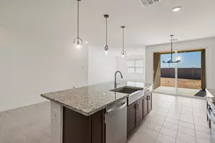 17761 W Illini St, Goodyear, AZ 85338 - Photo 8