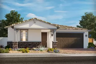 17761 W Illini St, Goodyear, AZ 85338 - Photo 2