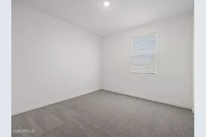 17761 W Illini Street, Goodyear, AZ 85338 - Photo 10