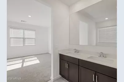 17761 W Illini Street, Goodyear, AZ 85338 - Photo 20