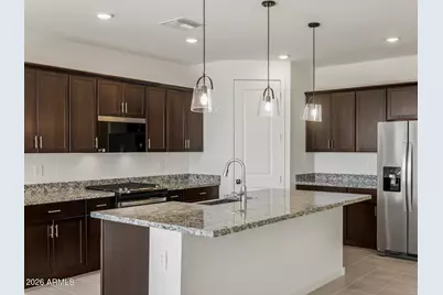 17761 W Illini Street, Goodyear, AZ 85338 - Photo 1