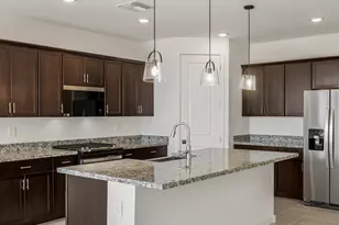 17761 W Illini St, Goodyear, AZ 85338 - Photo 1