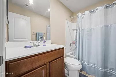 21566 W Durango Street, Buckeye, AZ 85326 - Photo 24