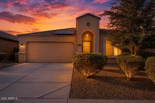 21566 W Durango St, Buckeye, AZ 85326 - Photo 1