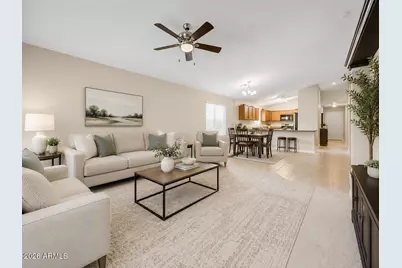 21566 W Durango Street, Buckeye, AZ 85326 - Photo 6