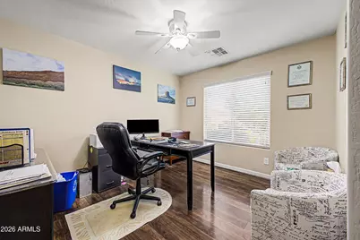 21566 W Durango Street, Buckeye, AZ 85326 - Photo 22
