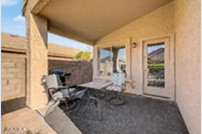 21566 W Durango Street, Buckeye, AZ 85326 - Photo 26