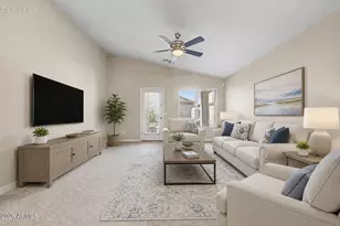 21566 W Durango St, Buckeye, AZ 85326 - Photo 4
