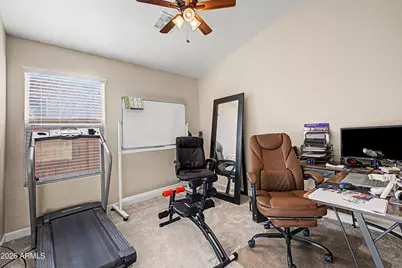 21566 W Durango Street, Buckeye, AZ 85326 - Photo 20