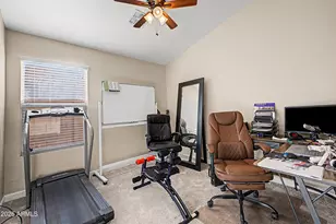 21566 W Durango St, Buckeye, AZ 85326 - Photo 20