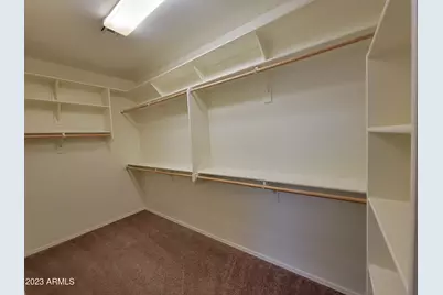 2671 E Daniel Drive, Gilbert, AZ 85298 - Photo 12