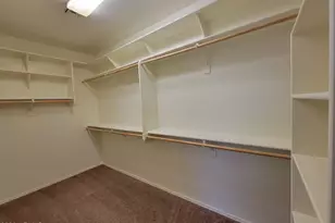 2671 E Daniel Dr, Gilbert, AZ 85298 - Photo 12