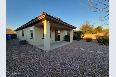 2671 E Daniel Drive, Gilbert, AZ 85298 - Photo 18