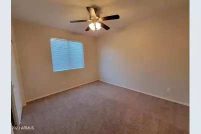 2671 E Daniel Drive, Gilbert, AZ 85298 - Photo 14