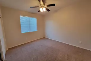 2671 E Daniel Dr, Gilbert, AZ 85298 - Photo 14