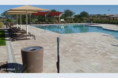 2671 E Daniel Drive, Gilbert, AZ 85298 - Photo 22