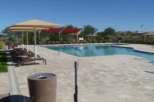 2671 E Daniel Dr, Gilbert, AZ 85298 - Photo 22