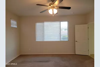 2671 E Daniel Drive, Gilbert, AZ 85298 - Photo 10