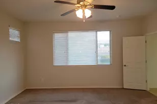 2671 E Daniel Dr, Gilbert, AZ 85298 - Photo 10