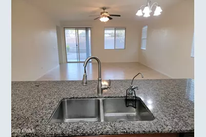 2671 E Daniel Drive, Gilbert, AZ 85298 - Photo 6