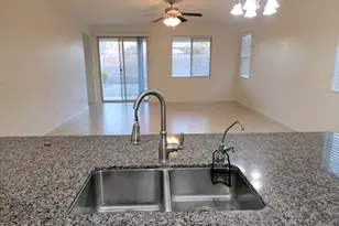 2671 E Daniel Dr, Gilbert, AZ 85298 - Photo 6