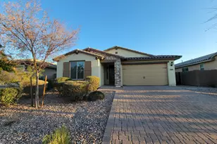 2671 E Daniel Dr, Gilbert, AZ 85298 - Photo 1