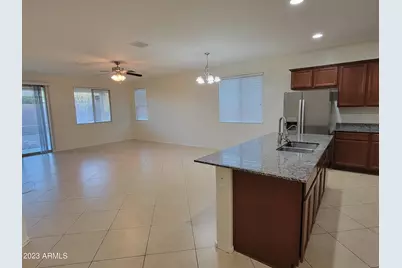 2671 E Daniel Drive, Gilbert, AZ 85298 - Photo 4