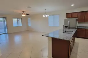 2671 E Daniel Dr, Gilbert, AZ 85298 - Photo 4
