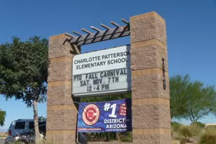 2671 E Daniel Dr, Gilbert, AZ 85298 - Photo 24