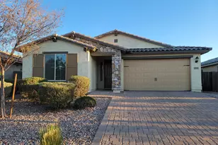 2671 E Daniel Dr, Gilbert, AZ 85298 - Photo 2