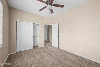 7401 W Tierra Buena Lane, Peoria, AZ 85382 - Photo 26