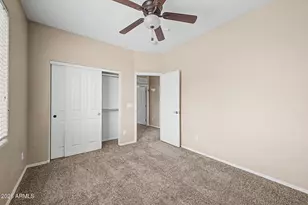7401 W Tierra Buena Ln, Peoria, AZ 85382 - Photo 26