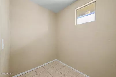 7401 W Tierra Buena Lane, Peoria, AZ 85382 - Photo 30